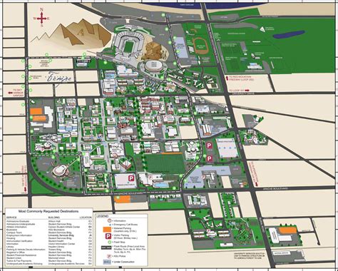 University of arizona location. Things To Know About University of arizona location. 